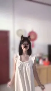 #跳舞 #手势舞