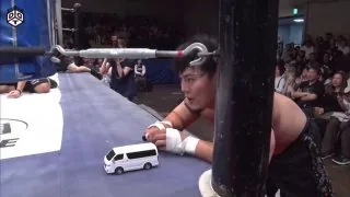 如果我出旋风冲锋龙卷风你会死的