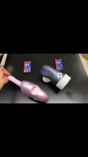 为什么我们异地恋的时候没有这个          ⠀