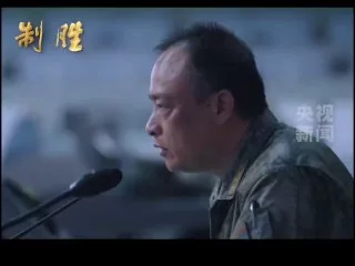 🇨🇳⚔️ 中国展示网络中心战能力
