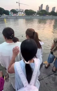 这个夏天死在水里的人又不少