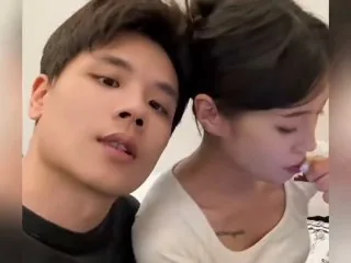 “贱萌男友的日常趣事”：他不犯贱，感情迟早淡如水！