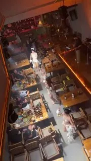 各行各业都内卷  万能网友来个位置
