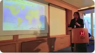 看来不少网友还不知道 #高晓松 这段 #视频，当时流传挺广的。