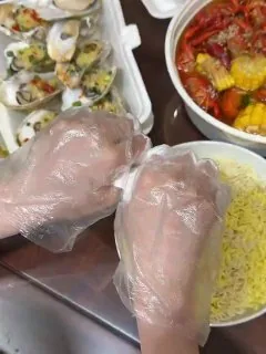 当代吃货必备的生活技能！赶紧学起来吧！！！#美食 #生活小技巧