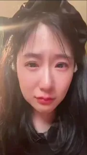 我不信，除非给群友看看照片
