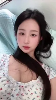 内涵小姐姐 👂