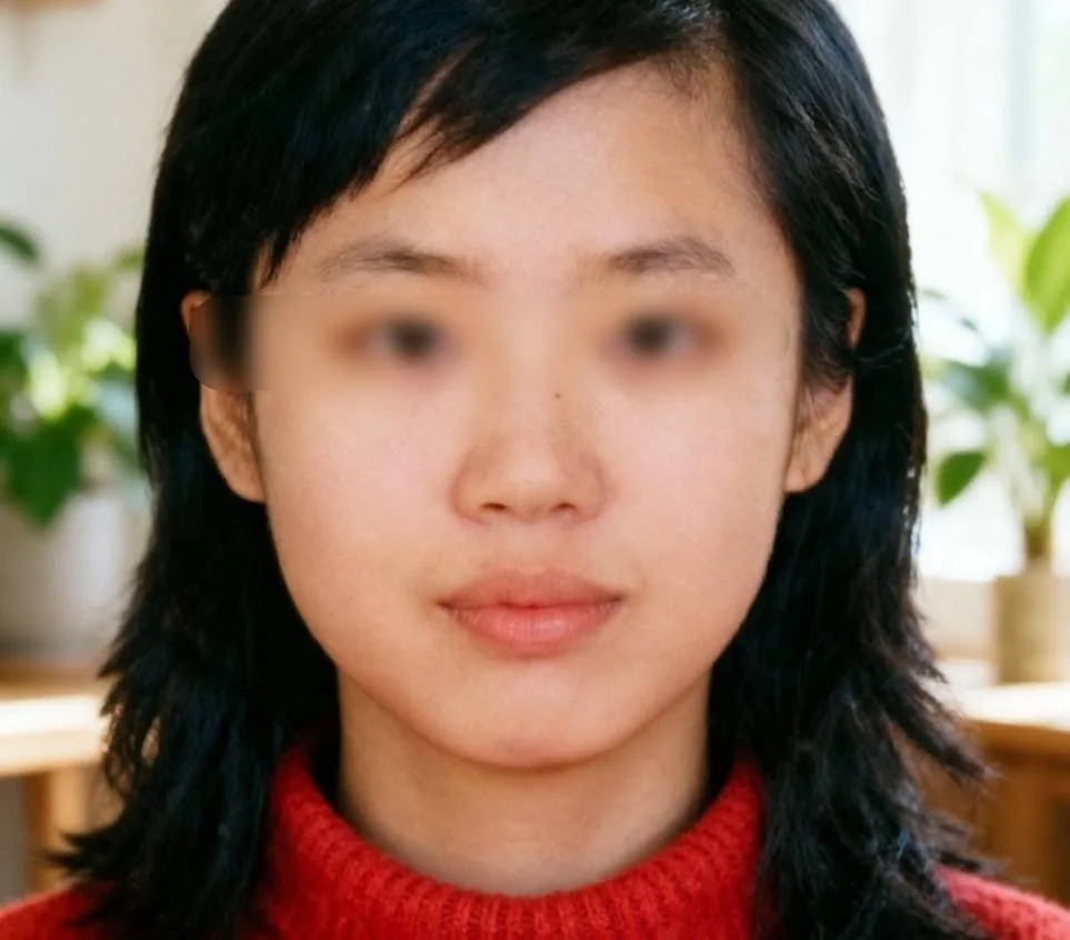 #网友投稿 这是我一直追了3年的女人(图片我处理过了请审核放心),她吧被前夫伤害过,现在对男人一直没有安全感,前夫出轨时她也找过几个男人,两个人互相报复。离婚后她开始去健身房,也跟很多男的暧昧过,她觉得我有安全感,可是她始终不想跟我在一起,说我很难说服她的父母同意,但是她愿意做我一生的伴侣。我很纠结,如果维持这样的关系我会不会是她的养料而已。 图片 1
