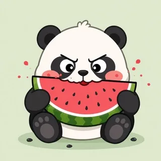 女朋友不听话就这样惩罚