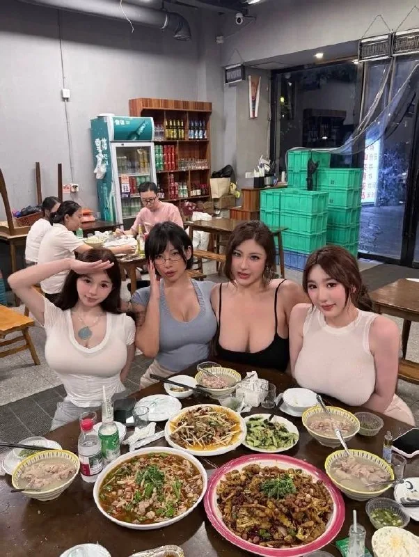 简单吃点  男aa 女免单 快来吧