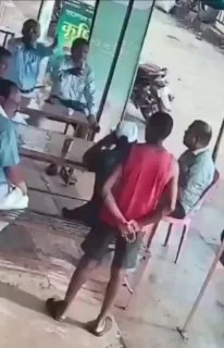 就你最喜庆了是吧