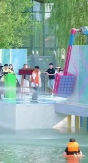 躲得了初一，躲不过十五
