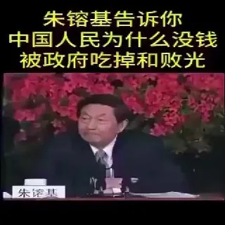 #当代人的一种苦：拼尽全力，却依然被生活推着走
