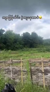 #缅甸木姐聂科登村诈骗园区被突袭