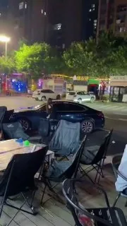 哪个渣男群友又欺负集美了