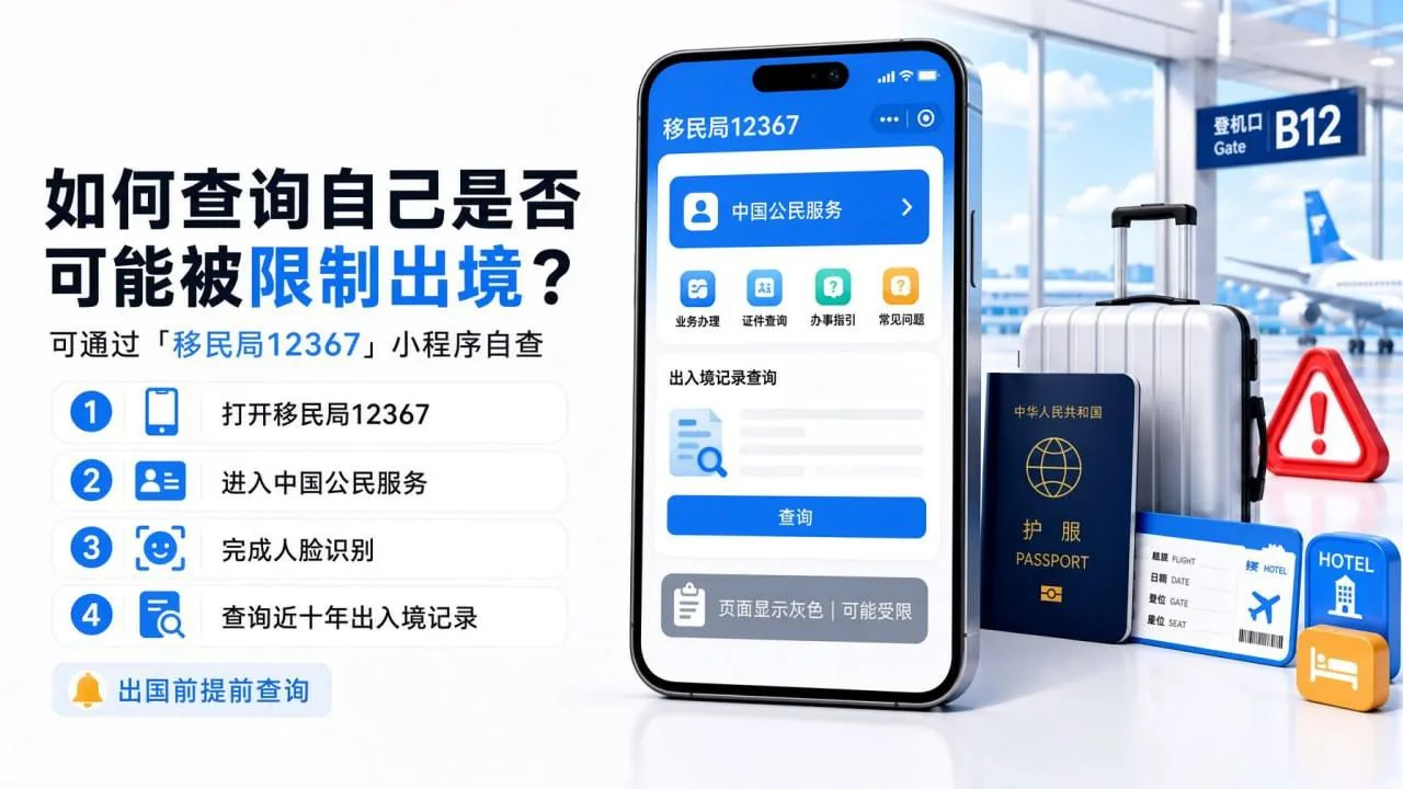 #国内资讯