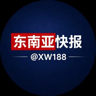 #巴基斯坦品第大楼最新视频