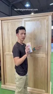 这个设计有点意思，需要藏私房钱的小伙伴们注意了…